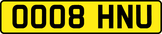 OO08HNU