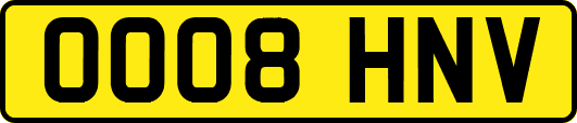 OO08HNV