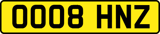 OO08HNZ