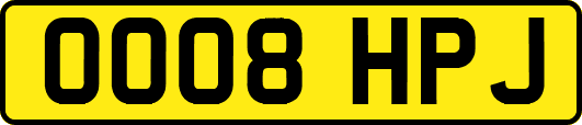 OO08HPJ