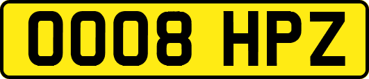 OO08HPZ