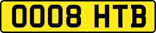 OO08HTB