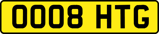 OO08HTG