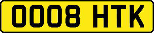 OO08HTK