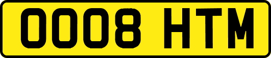 OO08HTM