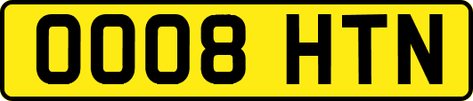 OO08HTN