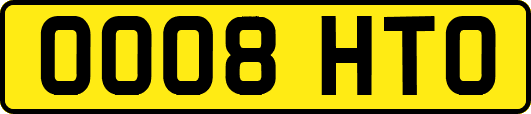 OO08HTO