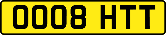 OO08HTT