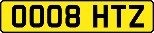 OO08HTZ