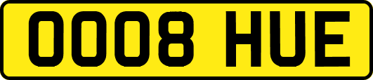 OO08HUE