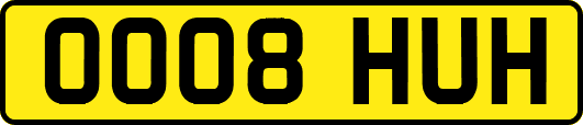 OO08HUH