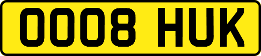 OO08HUK