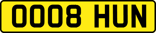 OO08HUN
