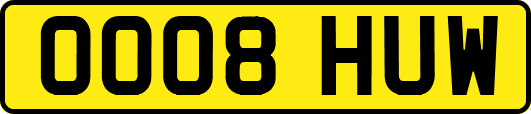 OO08HUW