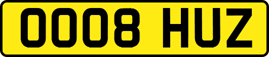 OO08HUZ