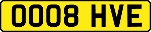 OO08HVE