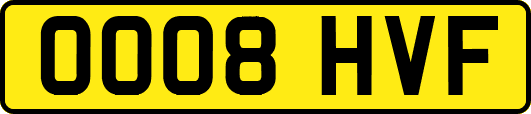 OO08HVF