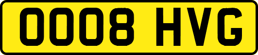 OO08HVG