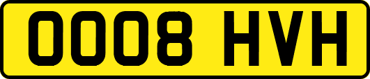 OO08HVH