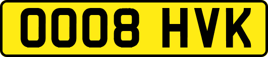 OO08HVK