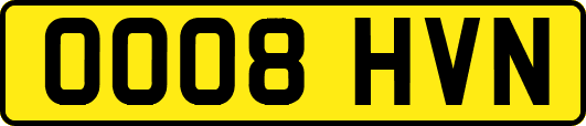 OO08HVN