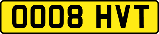 OO08HVT
