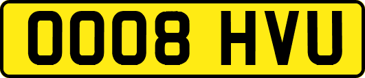 OO08HVU