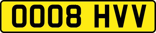 OO08HVV