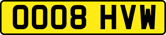 OO08HVW