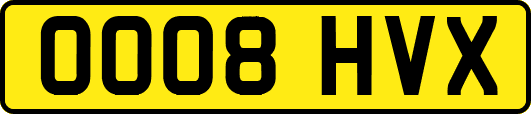 OO08HVX