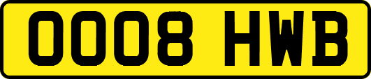OO08HWB