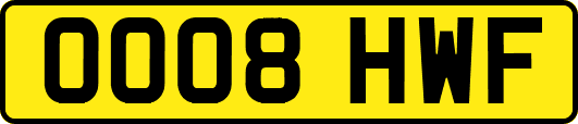 OO08HWF