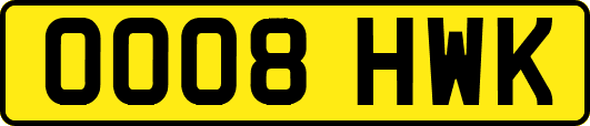 OO08HWK