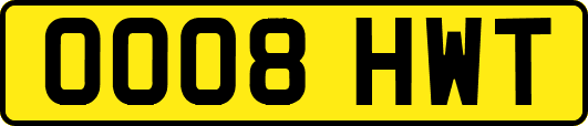 OO08HWT