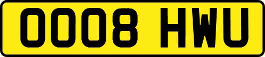 OO08HWU