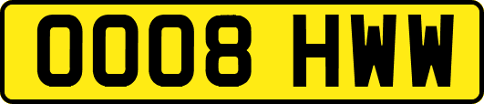 OO08HWW