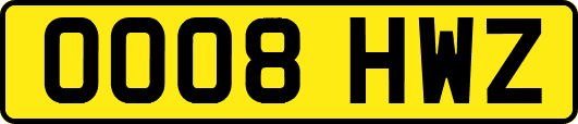 OO08HWZ