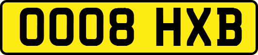 OO08HXB