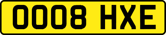 OO08HXE