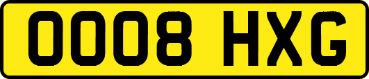OO08HXG