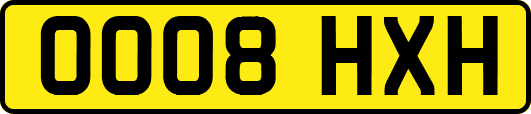 OO08HXH