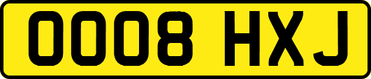 OO08HXJ