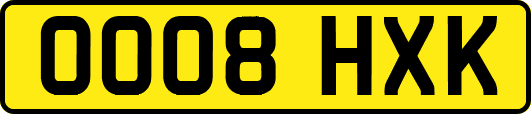 OO08HXK