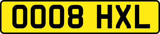 OO08HXL