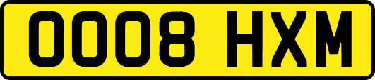 OO08HXM