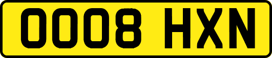 OO08HXN