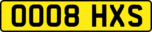 OO08HXS