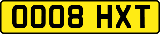 OO08HXT