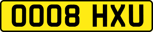 OO08HXU