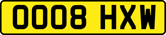 OO08HXW